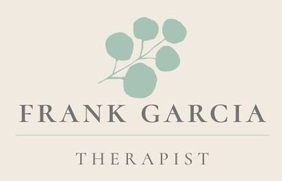 masajesfrankgarcia.com